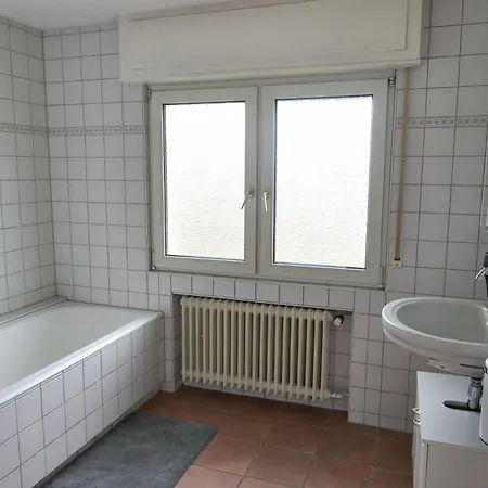 Schaefer - Bischof