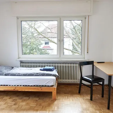 Schaefer - Bischof * Offenbach am Main
