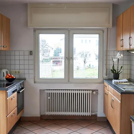 Schaefer - Bischof Offenbach am Main