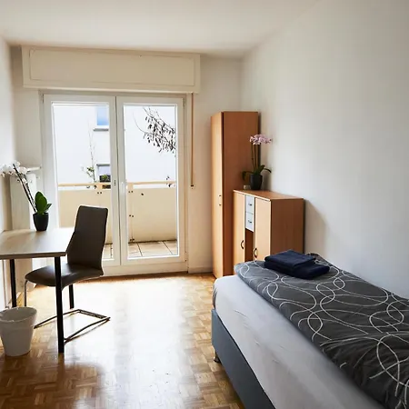 Schaefer - Bischof Offenbach am Main
